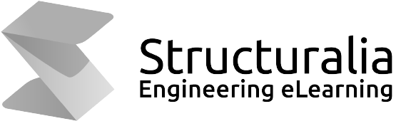 Structuralia-principal-con claim-grande-LOGOPEQUEÑO-2