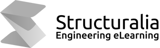 Structuralia Structuralia