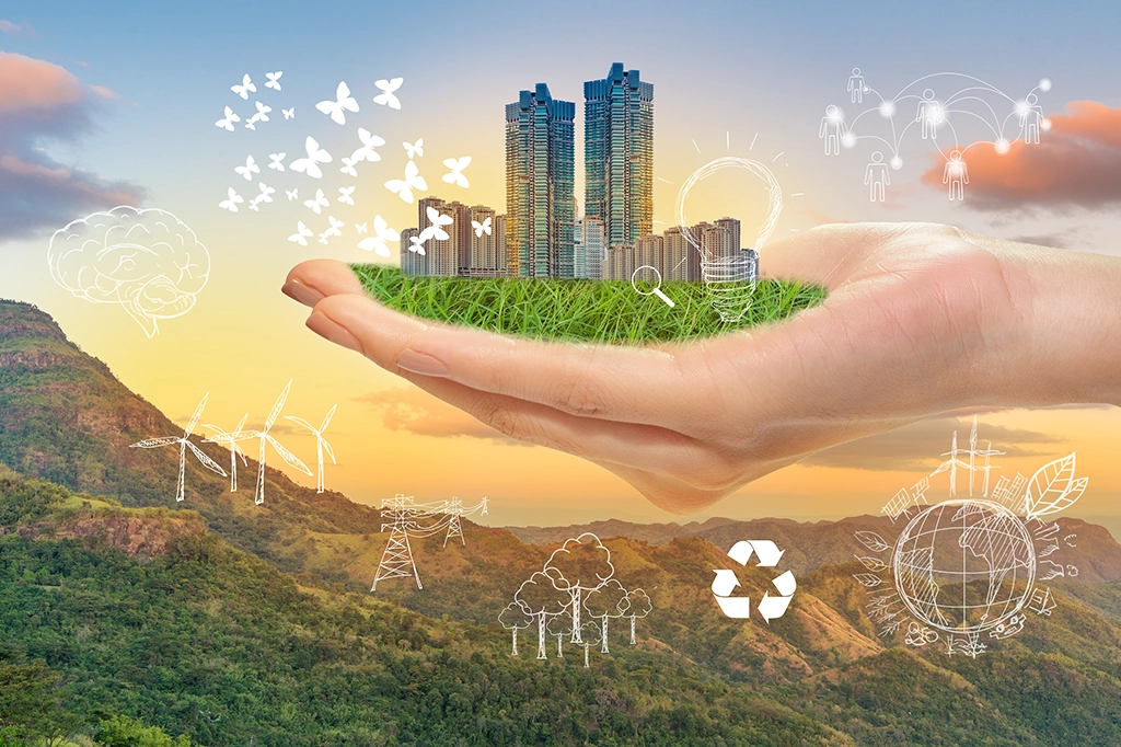 Máster en Eficiencia Energética y Energías Renovables-1