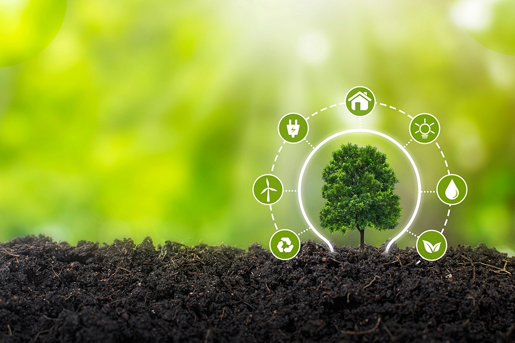 Máster en ingeniería ambiental-1