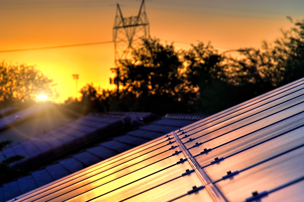 Masters degree in Sustainable Electricity Generation-2